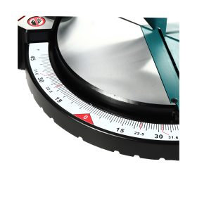 แท่นเลื่อยตัดองศา MAKITA รุ่น M2300B by STNTRADE