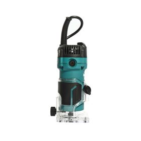 เครื่องแกะลายไม้ MAKITA รุ่น M3700B by STNTRADE