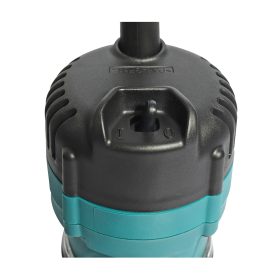 เครื่องแกะลายไม้ MAKITA รุ่น M3700B by STNTRADE