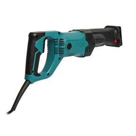เครื่องเลื่อยชักไฟฟ้า MAKITA กำลังไฟ 1,010 วัตต์ รุ่น M4501KX1B