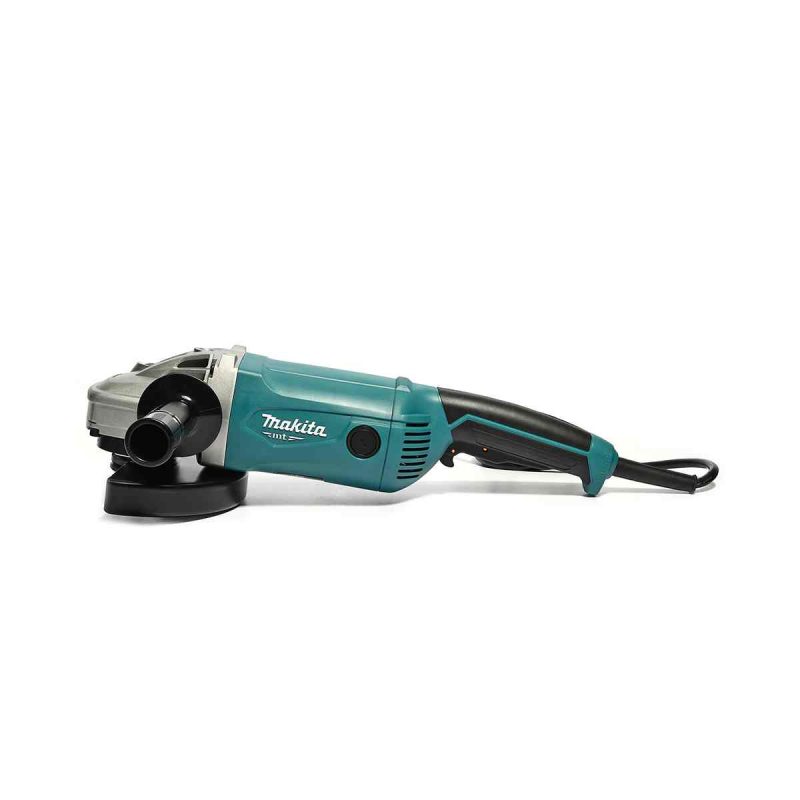 เครื่องเจียร์ไฟฟ้า MAKITA รุ่น M9000B by STNTRADE