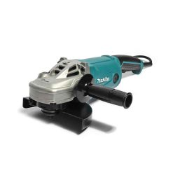 เครื่องเจียร์ไฟฟ้า MAKITA รุ่น M9000B by STNTRADE
