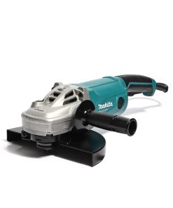 เครื่องเจียร์ไฟฟ้า MAKITA รุ่น M9001B by STNTRADE