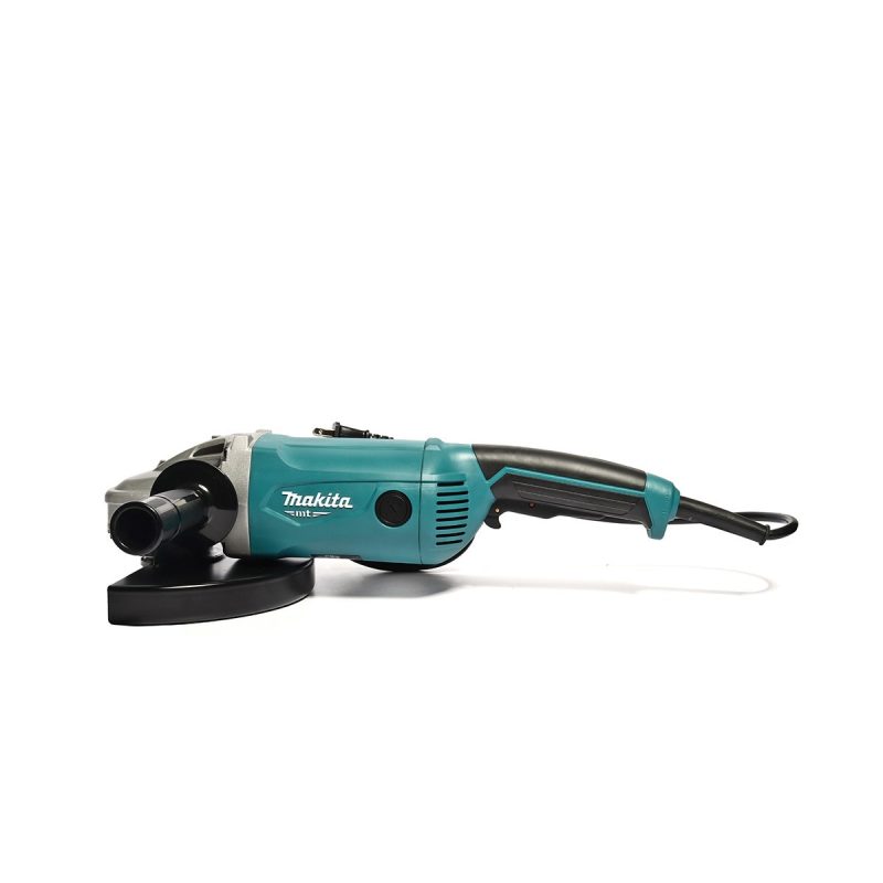 เครื่องเจียร์ไฟฟ้า MAKITA รุ่น M9001B by STNTRADE