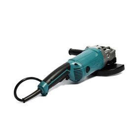 เครื่องเจียร์ไฟฟ้า MAKITA รุ่น M9001B by STNTRADE