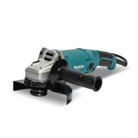 เครื่องเจียร์ไฟฟ้า MAKITA รุ่น M9003B by STNTRADE