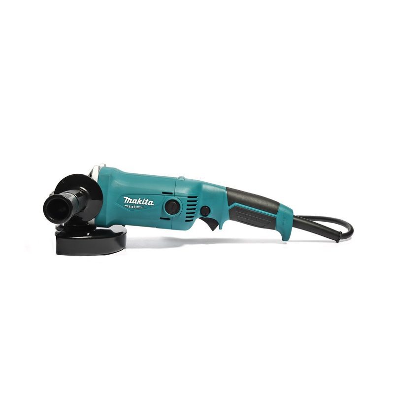 เครื่องเจียร์ไฟฟ้า MAKITA รุ่น M9003B by STNTRADE