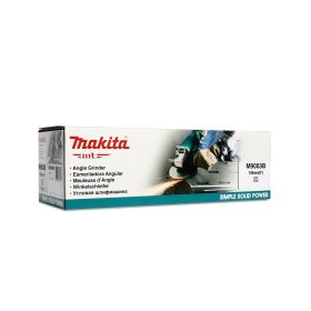 เครื่องเจียร์ไฟฟ้า MAKITA รุ่น M9003B by STNTRADE