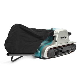 เครื่องขัดกระดาษทรายสายพาน MAKITA รุ่น M9400B STINTERTRADE