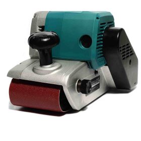เครื่องขัดกระดาษทรายสายพาน MAKITA รุ่น M9400B STINTERTRADE
