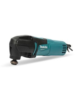 เครื่องมือเอนกประสงค์ MAKITA รุ่น M9800BKX2 by STNTRADE