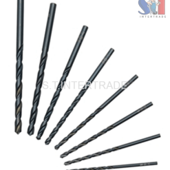 L500_3.62 MM. ดอกสว่านHSS เจาะเหล็ก