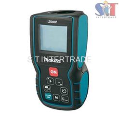 LD080PI เครื่องวัดระยะเลเซอร์ 80M-เอียง