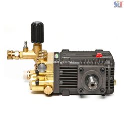 ชุดปั๊มอัดฉีด รุ่น 3WZ-1810B 248 บาร์
