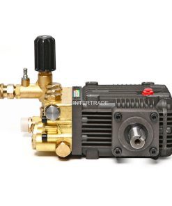 ชุดปั๊มอัดฉีด รุ่น 3WZ-1810B 248 บาร์