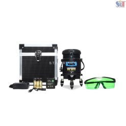 WG-4H1V วัดระดับเลเซอร์+LI-ION(แสงเขียว)