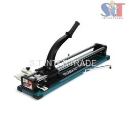 8106C-3L-600 แท่นตัดกระเบื้อง600MM+LASER