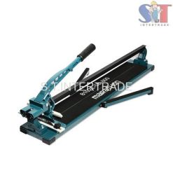 8102E-5B-800 แท่นตัดกระเบื้อง 800MM