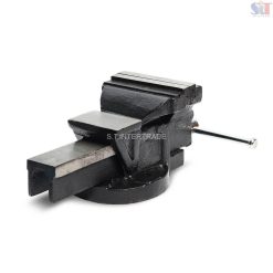 M11C-100 ปากกาจับชิ้นงาน 4" 100MM