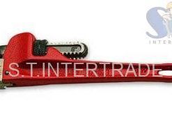 87-621 ประแจจับแป๊บ 8" (34MM)