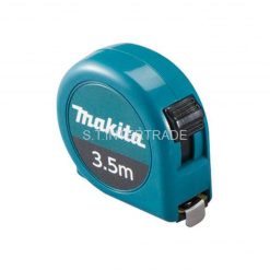 ตลับเมตร 3.5ม.X 16มม. หน่วยมิล (B-57130)