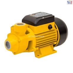 VQB-60 ปั๊มใบพัดเฟือง 0.5 HP 1"
