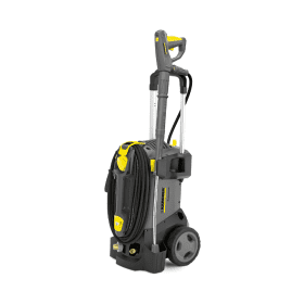เครื่องฉีดน้ำแรงดันสูง 175บาร์ รุ่น HD 5/12 C by stintertrade