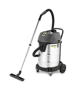 เครื่องดูดฝุ่นแบบเปียกและแห้ง KARCHER