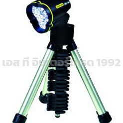 S351-95112 STINTERTRADE