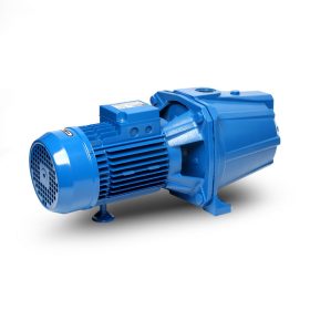 EBARA AGA-3.00T STINTERTRADE
