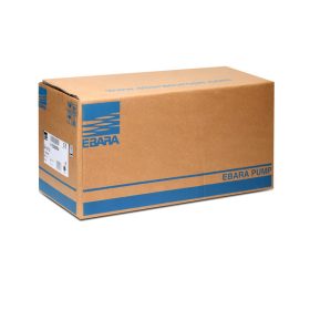 EBARA AGA-3.00T STINTERTRADE
