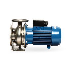 3M 40-1252.2M STINTERTRADE