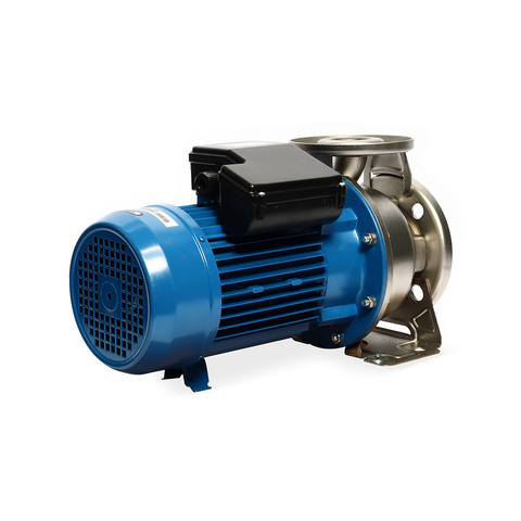 3M 40-1252.2M STINTERTRADE