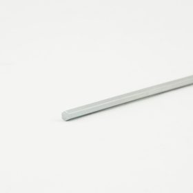 ประแจแอลหกเหลี่ยม ยาวพิเศษ NO.2 FORCE รุ่น 76402XL by STNTRADE