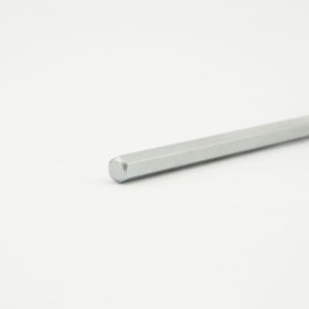 ประแจแอลหกเหลี่ยมยาวพิเศษ NO.3.5 FORCE รุ่น 764035XL by STNTRADE