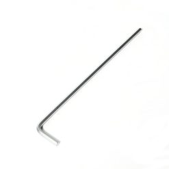 ประแจแอลหกเหลี่ยม ยาวพิเศษ เบอร์ 3 FORCE รุ่น 76403XL by STNTRADE