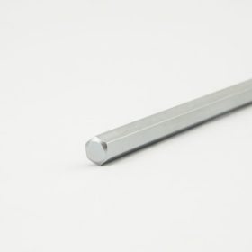 ประแจแอลหกเหลี่ยมยาวพิเศษ NO.4.5 FORCE รุ่น 764045XL by STNTRADE