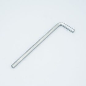 ประแจแอลหกเหลี่ยมแบบยาว เบอร์5.5 FORCE รุ่น 764055L by STNTRADE