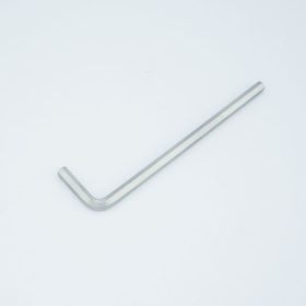 ประแจแอลหกเหลี่ยมแบบยาว เบอร์5.5 FORCE รุ่น 764055L by STNTRADE