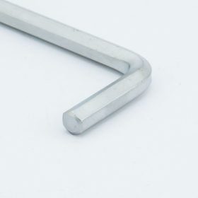 ประแจแอลหกเหลี่ยมแบบยาว เบอร์5.5 FORCE รุ่น 764055L by STNTRADE