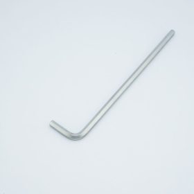 ประแจแอลหกเหลี่ยมยาวพิเศษ NO.5.5 FORCE รุ่น 764055XL by STNTRADE