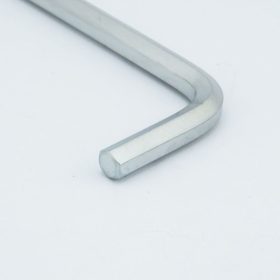 ประแจแอลหกเหลี่ยมยาวพิเศษ NO.5.5 FORCE รุ่น 764055XL by STNTRADE