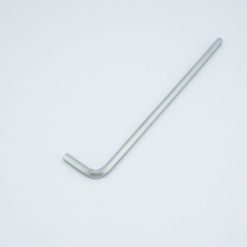 ประแจแอลหกเหลี่ยมยาวพิเศษ NO.5.5 FORCE รุ่น 764055XL by STNTRADE