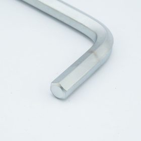 ประแจแอลหกเหลี่ยม แบบยาวพิเศษ เบอร์ 6 FORCE รุ่น 76406XL by STNTRADE