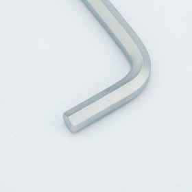 ประแจแอลหกเหลี่ยม เบอร์ 7 FORCE รุ่น 76407 by STNTRADE