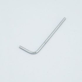 ประแจแอลหกเหลี่ยม NO.1/16" FORCE รุ่น 7641.16 by STNTRADE