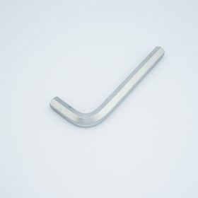 ประแจแอลหกเหลี่ยม NO.1/2" FORCE รุ่น 7641.2 by STNTRADE