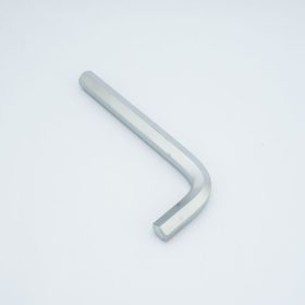 ประแจแอลหกเหลี่ยม NO.1/2" FORCE รุ่น 7641.2 by STNTRADE