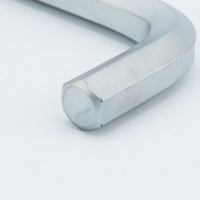 ประแจแอลหกเหลี่ยม NO.1/2" FORCE รุ่น 7641.2 by STNTRADE