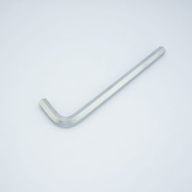 ประแจแอลหกเหลี่ยมยาว NO.1/2" FORCE รุ่น 7641.2L by STNTRADE